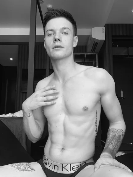 RippedInk