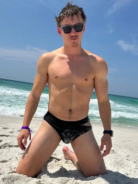 Rippedxx
