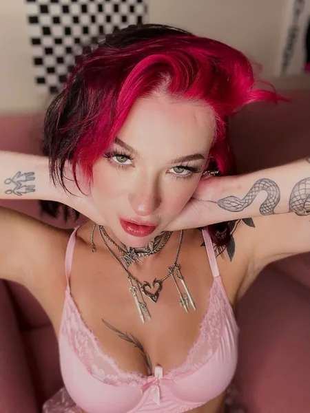 Riri