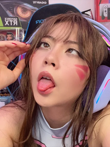 Ririsu Waifu