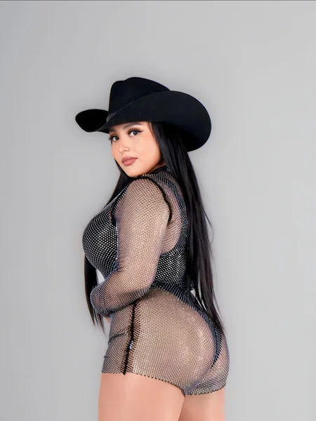 Ririvera