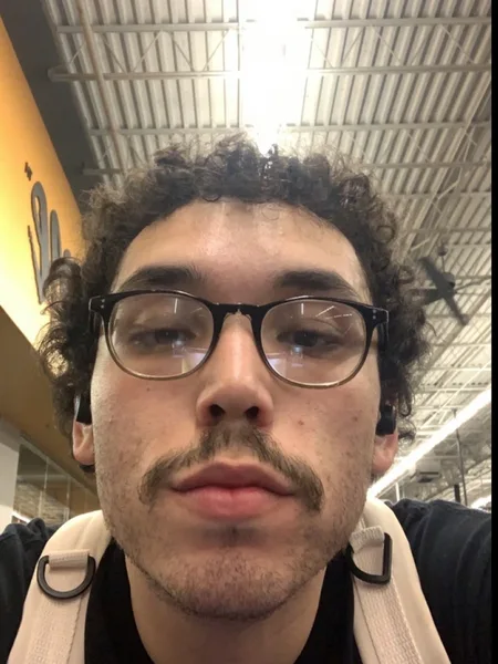 chris valdez