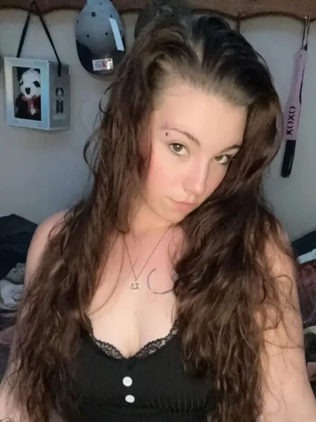 Risa Marie