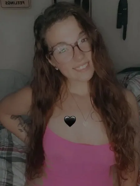 RISA VIP
