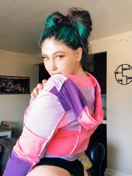 Marissa