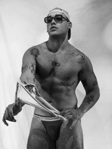 Oscar Miguel
