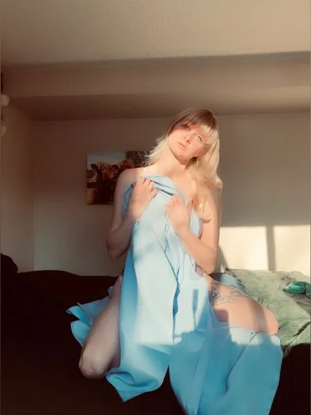 Risque Jade
