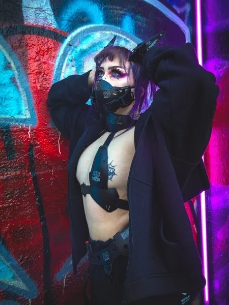 Rissa.Ruin
