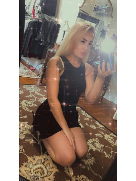 Riss