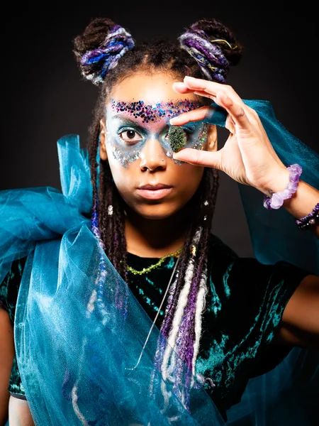 Rissa Vibes