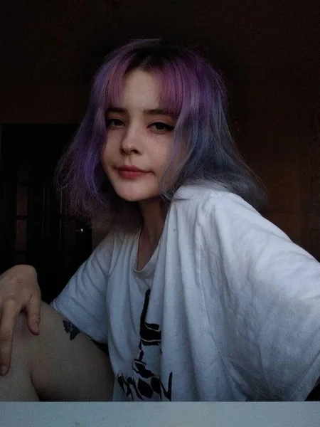 🥰😈Rita Desirable😈🥰