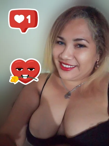 ritagoldenacapulco