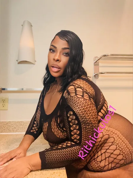 Rithickulos1