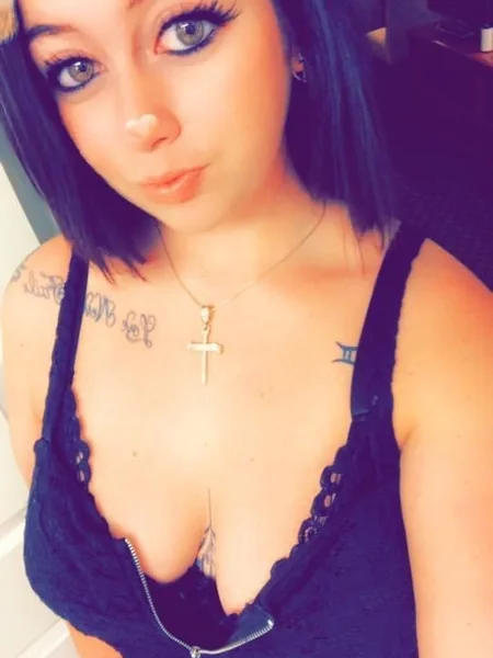 Ritta