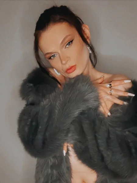 Ritzy Trans ❤️‍🔥