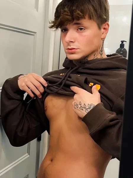 Cameron Rivers