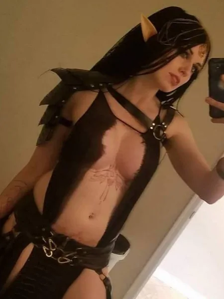 River the Rogue