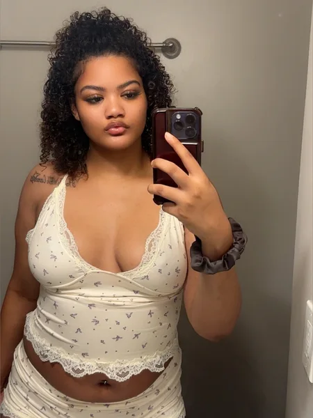 Riyah nae