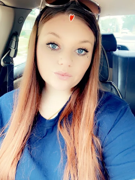 Rissa
