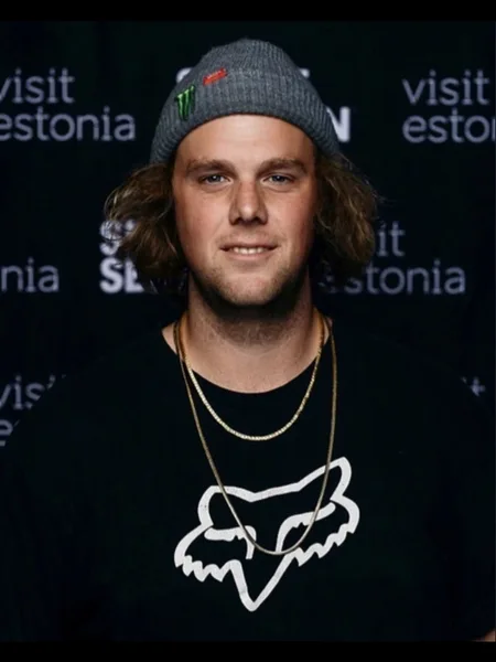 Rizzi Vizion