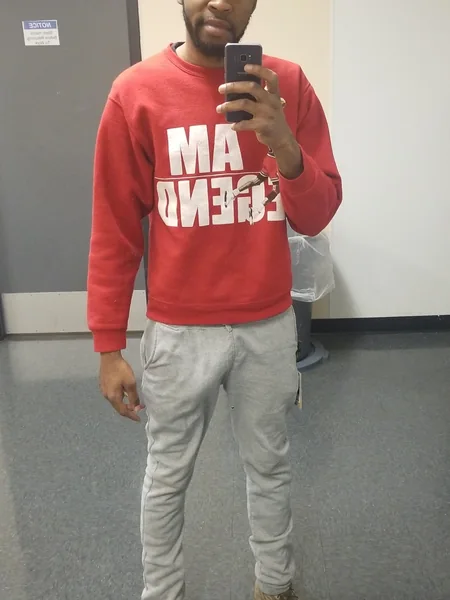 zaddy_mac
