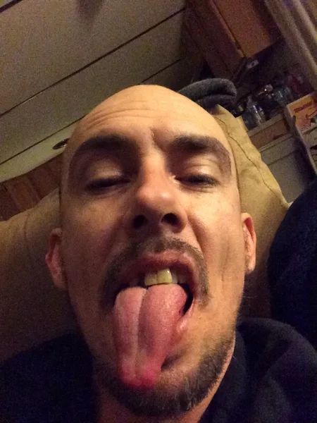 Robert