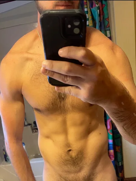 RJ