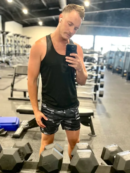 Rj White