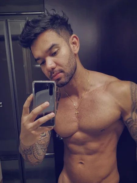 Rickymineiro