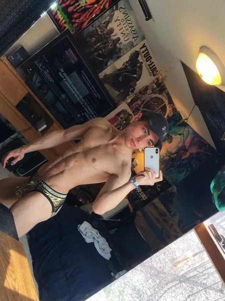 BoyToy R