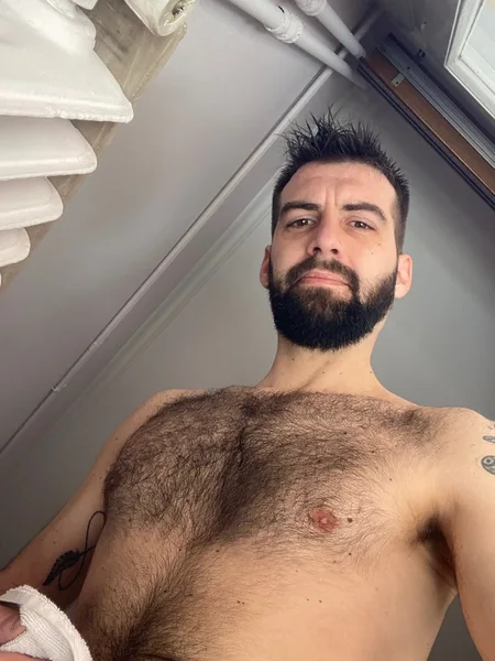 Gianniszanos