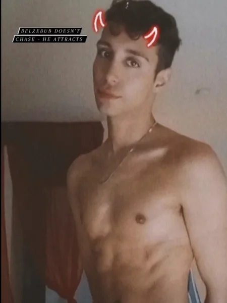 Robbi Robotti