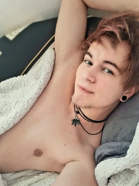 Robbie Fox