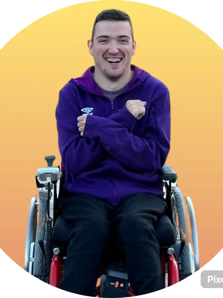 Robert
