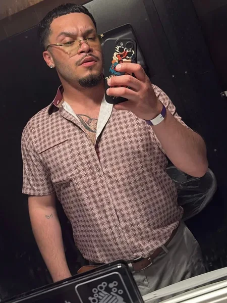 Robby 2 Fresh