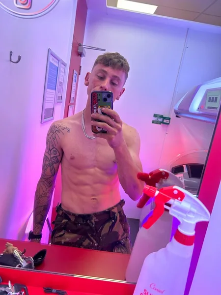 Robby_Lean