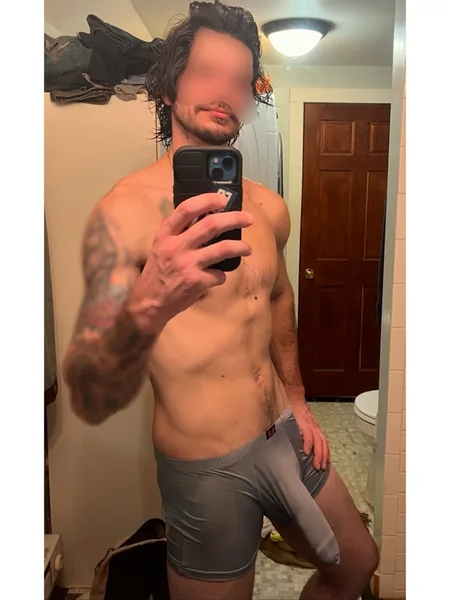 Robby Strokes