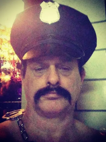 Robert Champagne