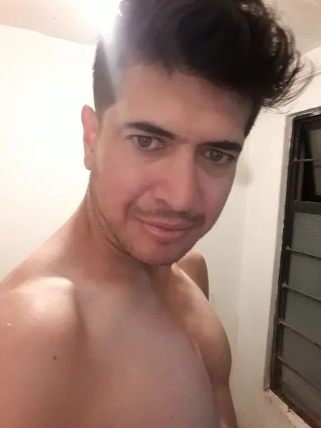 robertoghv2