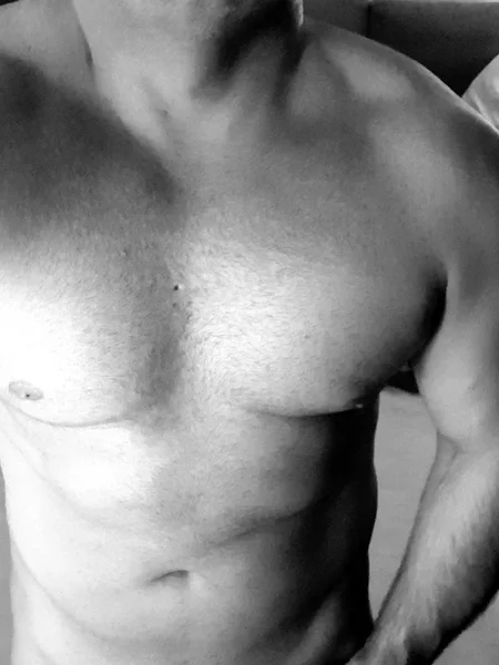 Roberto Hakan