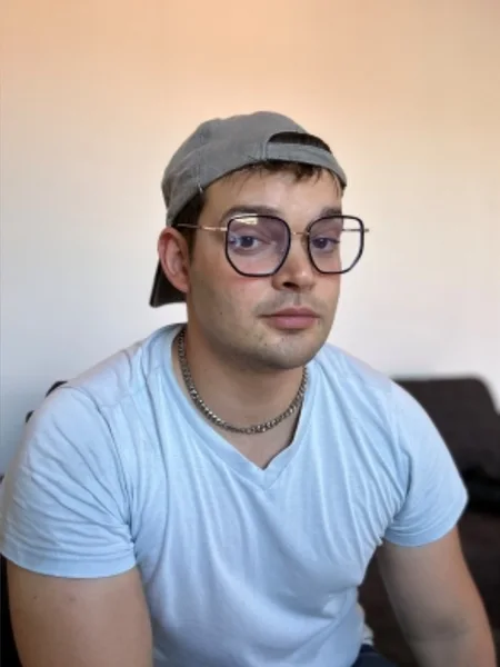 robertocenox