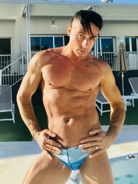 robertoxxl