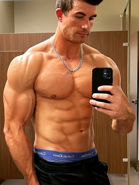 Robbie