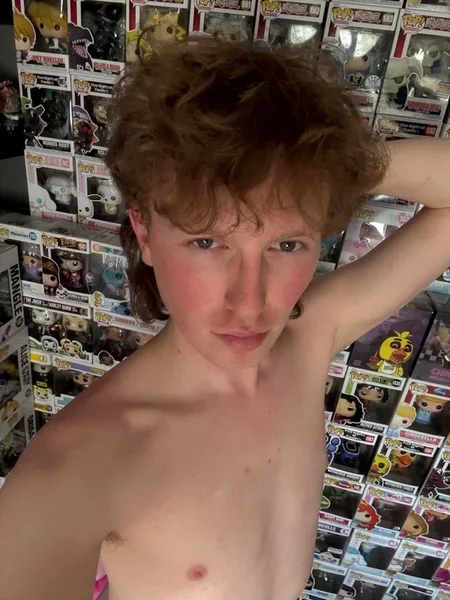 Robert