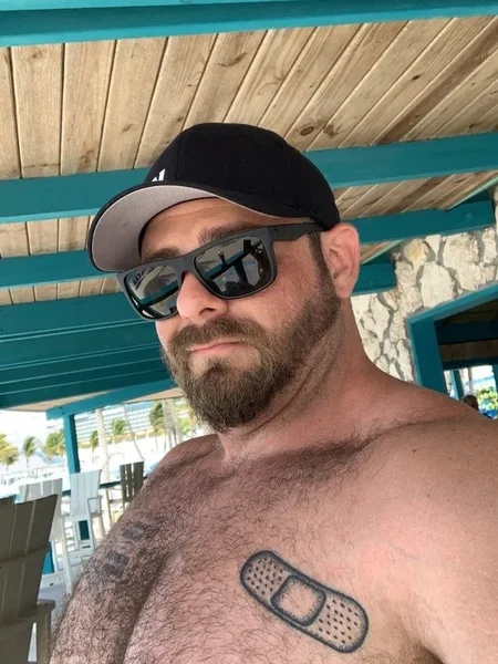 Rob