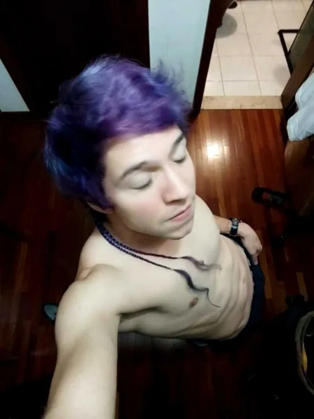 RobxKyle avatar