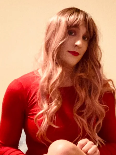 Robyn