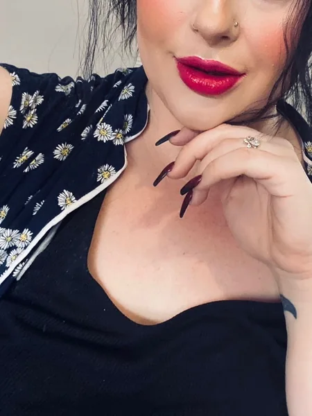 Robynn Jade