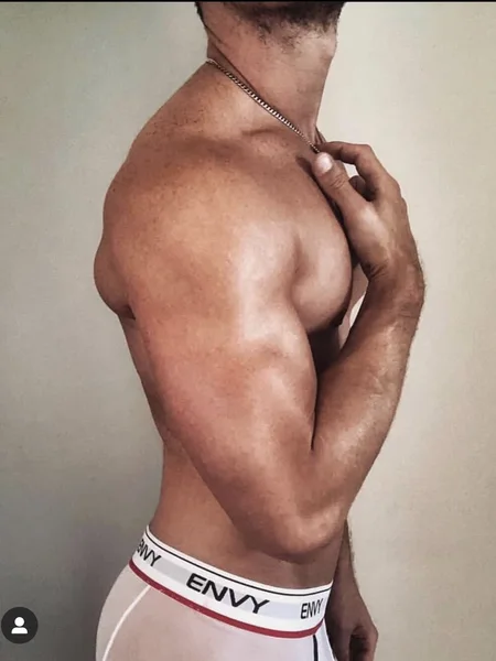 Rocco Calvino