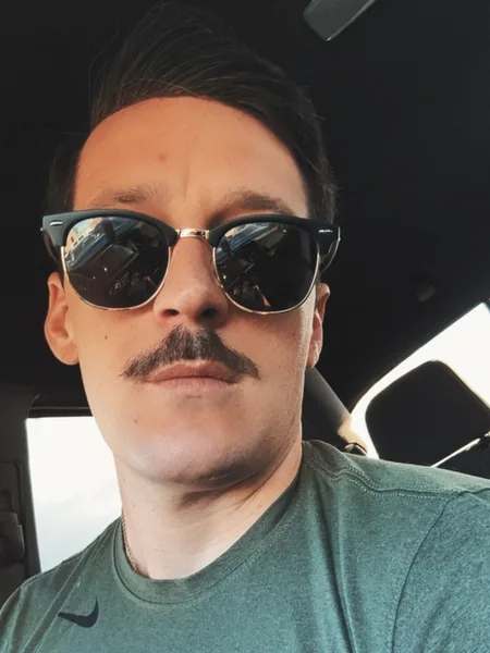roccojett